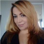 professeur d'espagnol aux adultes, enfants